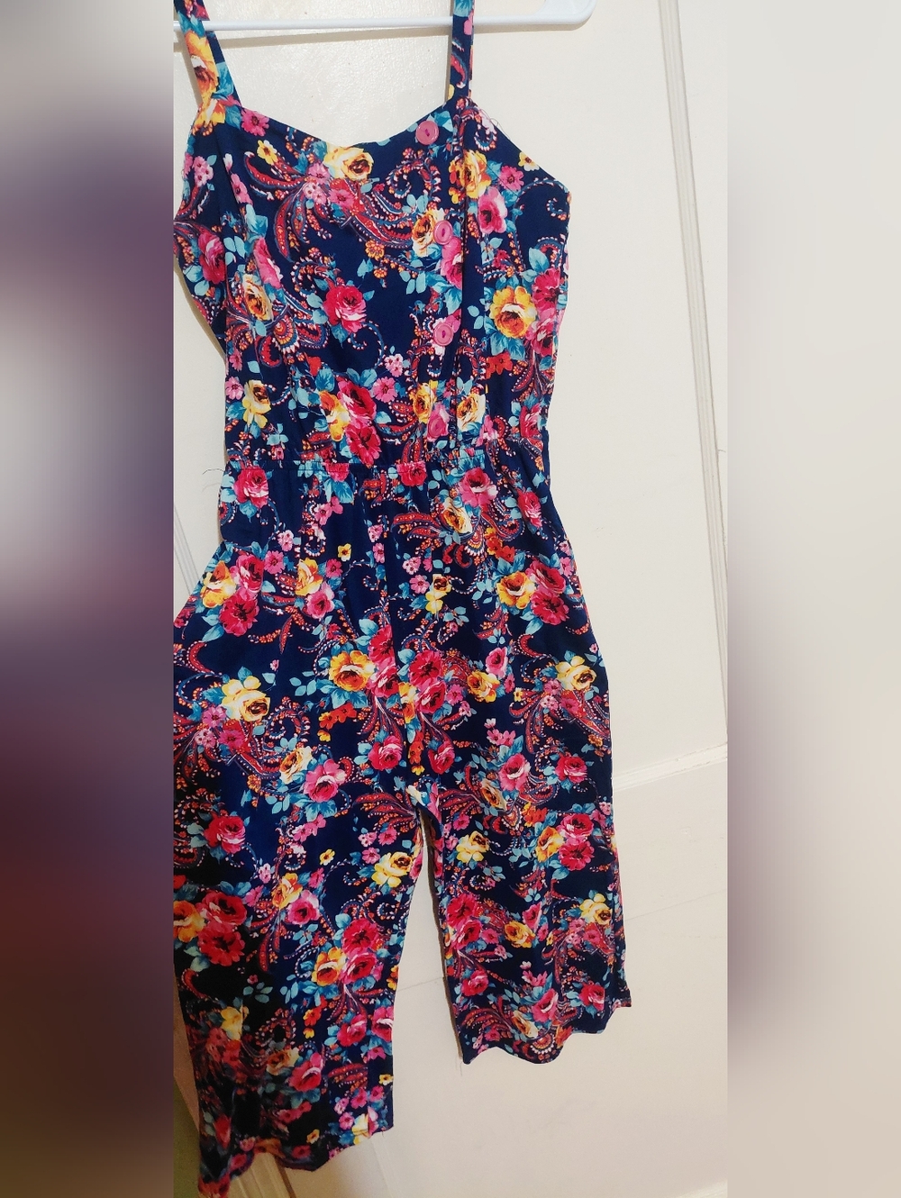 3 girls casual dress
